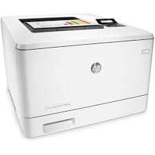 حمل أحدث برامج تعريف الجهاز منفذ usb (الرسمية والمعتمدة). Hp Color Laserjet Pro M452nw Laser Printer Cf388a B H Photo Video