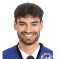 40+ perfiles de «Broch»