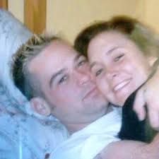 Lester Ashmore Obituary (1975