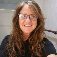 Loni Renzetti Email & Phone Number