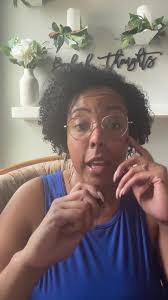 I have political thoughts for the people who say “I didn’t vote for this”.  The truth is you did you just didn’t think it would be you. #politics  #governmentshutdown