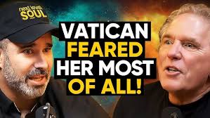 Pour Over Publishing