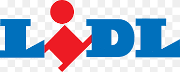 Lidl vector logo lidl logo vector free download. Lidl Png Images Pngwing