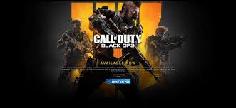 The mysterious accident in this house will turn your computer itself into the house that's being haunted. Solved Call Of Duty Black Ops 4 Not Launching 2021 Tips Driver Easy