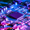 5120 x 3200 5k 1960. Https Encrypted Tbn0 Gstatic Com Images Q Tbn And9gcq Jnyt3jqroutveahxyhe6bw36kblxlfpt8vspfbkrct1m8j8b Usqp Cau