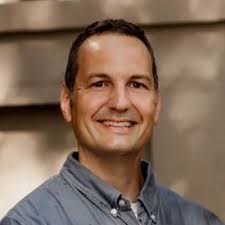 I walked past a Little Caesars the other day and noticed something you…