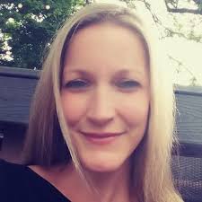 Jennifer Morris Holmes Ga Peach (@Jennife60086458)