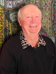 Enrico Herrmann and Adrian Culver arrive as our Julian Schwinger and Joseph  P. Rudnick Prize Postdoctoral Fellows: