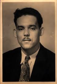 The Descendants of John Rycroft Best 1778