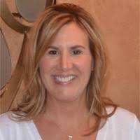 80+ "Hafliger" profiles