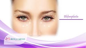 Dra. Florence Borges Rosa de Melo opiniões