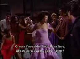 West Side Story S America By Anita Youtube