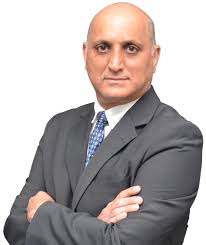 101 Glen Crescent, Vaughan, ON