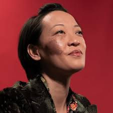 Meet the 2023 SFFILM Rainin Recipients