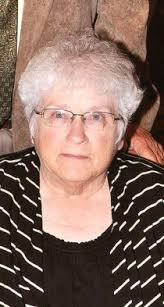 Obituary information for Sharon Highsmith