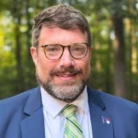 2300+ "Emmit" profiles