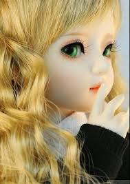 cute dolls wallpapers for facebook profile pictures beautiful barbie doll 500x706 download hd wallpaper wallpapertip beautiful barbie doll