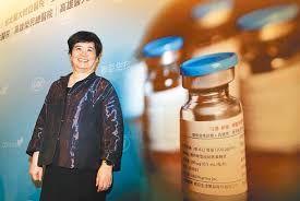 Gt智慧生活 以 行動‧寬頻‧數位 三大核心出發 從4g到5g，跳脫傳統電信思維 每一項創新，都來自對品牌理念的堅持. Yuzru8jyozmgm