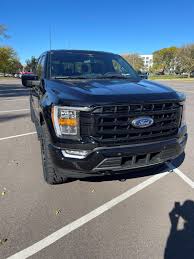 Image result for Agate Black 2023 Lightning