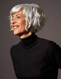 Maybe you would like to learn more about one of these? Epingle Sur Moi