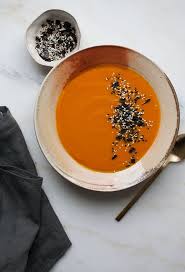 Pin On Best Of A Cozy Kitchen Recipes
