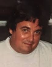 Obituary information for Mark Steven Granger