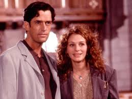 So, it is time to forget boredom and make your off days interesting with these healthy doses of romance and a bucket of popcorn. 10 Iconic Rom Coms To Binge Watch Remix Magazine