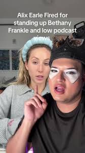 Bethany Spencer Alix