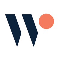 £110 £95 view product quick view. Lauren Price Director Whitmore Property Business Profile Apollo Io