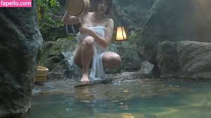 Koteno  kokoko__t  koteno1126 Nude Leaked OnlyFans Photo 1 - Fapello