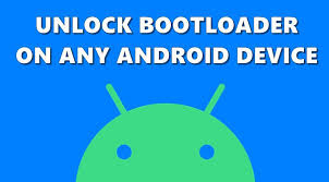 Jun 08, 2015 · adb reboot bootloader verify you are now locked _____ to unlock your bootloader,enter the following: How To Unlock The Bootloader Of Any Android Device