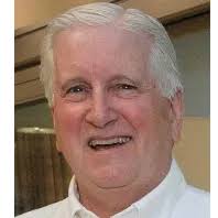 Dr. John Aloia, MD, Endocrinology, Diabetes & Metabolism