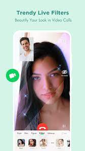 Download whatsappcam apk for android. Download Face Beauty For Video Call Free For Android Face Beauty For Video Call Apk Download Steprimo Com