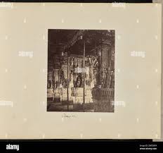 Edmund david lyon hi-res stock ...