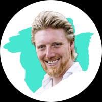 6600+ "Boulton" profiles