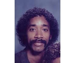 Lawrence Barnes Obituary (2018)