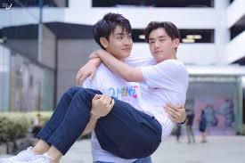 Pin on 2Moons2