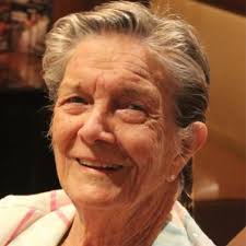 Southcare Funeral Home Memorials and Obituaries