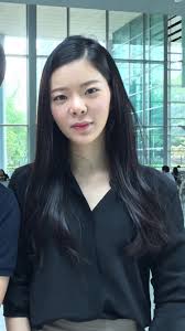 장재인 실물봄 | LoL 인벤