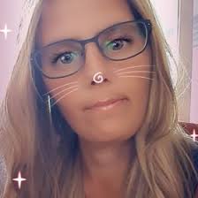 Vicki Nygaard (vickinygaard79)