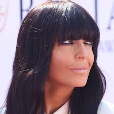 Claudia Winkleman's £35 M&S cardigan 'perfect for layering' is selling fast 