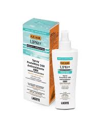 Concentrated hairspray for maximum effect. Guam Spray Hair Protection 24 Hours Upker Urban Care 200ml Buy From Azum Price Reviews Description Review