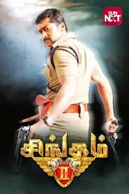 Watch tamil new movies gomovies online free hd. Tamil Thriller Movies Watch New Tamil Thriller Movies Online Tamil Thriller Films 2020