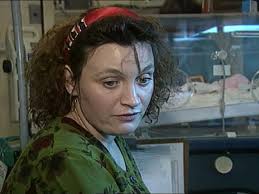 243 Newborn Baby Death Stock Videos, Footage, & 4K Video Clips