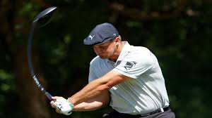 The professional golfer is dating sophia phalen bertolami. Players React To Bryson Dechambeau S New Look It Was Nuts