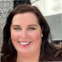 Stephanie Koval's Instagram, Twitter & Facebook