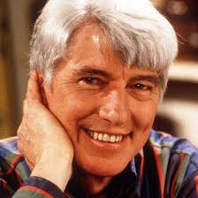 DID YOU KNOW? These modern-day,...