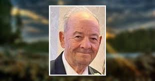 Charles Alaimo Obituary March 8, 2025