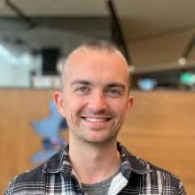 370 under-30s have $2m-plus in super. Is that cool or cooked?