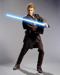Padawan has never been given a specific definition in the films, but qe can infer it means apprentice. Star Wars Steckbriefe Pdf Kostenfreier Download